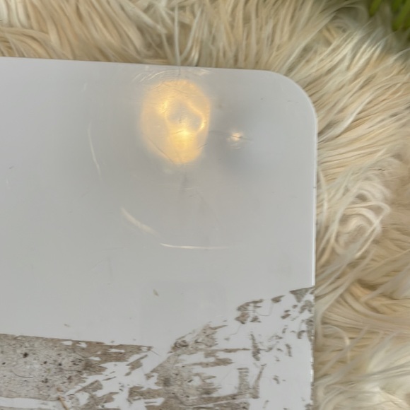 Boon baby counter top green baby bottle dryer grass stand drying rack lawn green - Picture 17 of 17